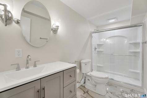 84 Alden Avenue New Haven CT 06515