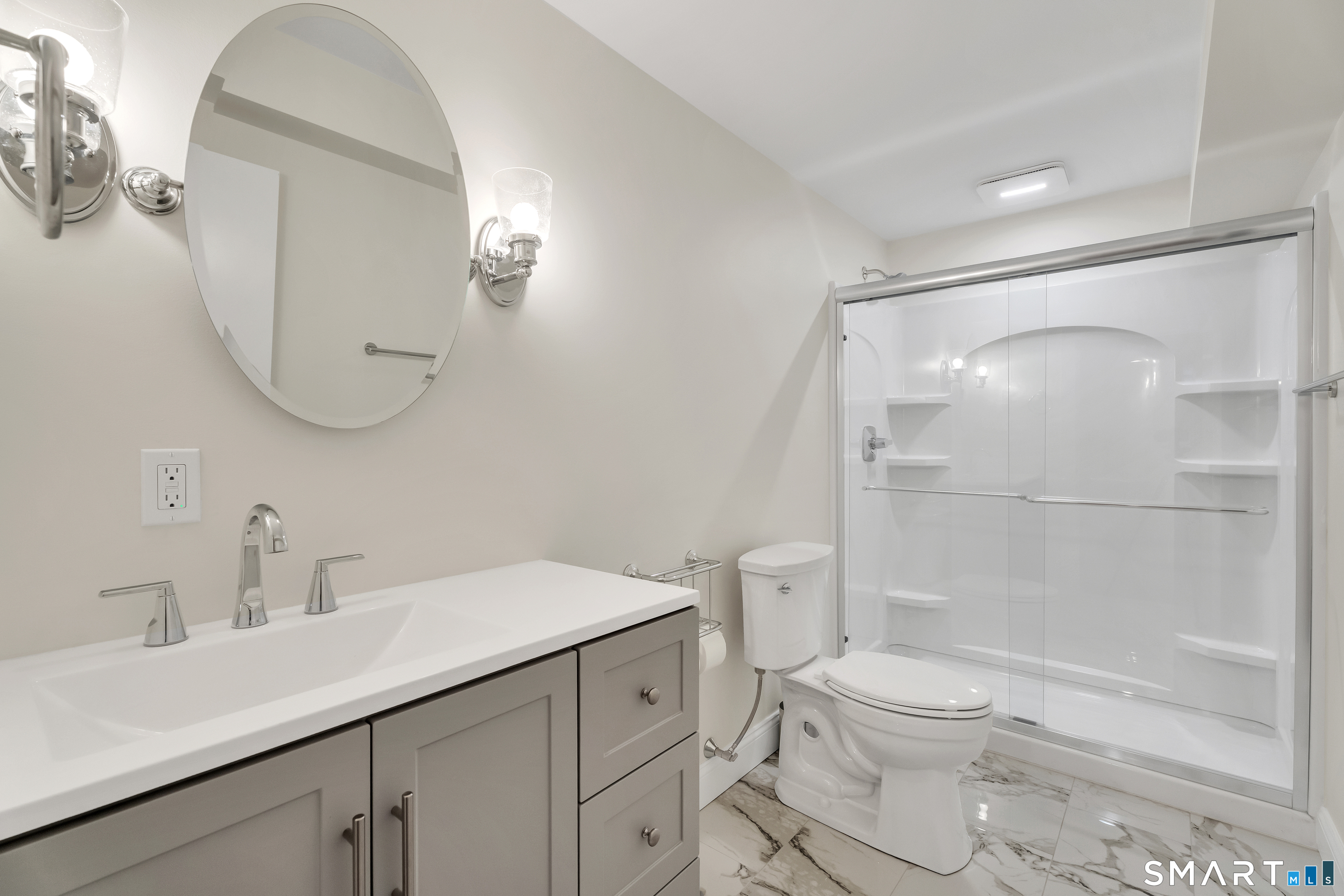 84 Alden Avenue New Haven CT 06515