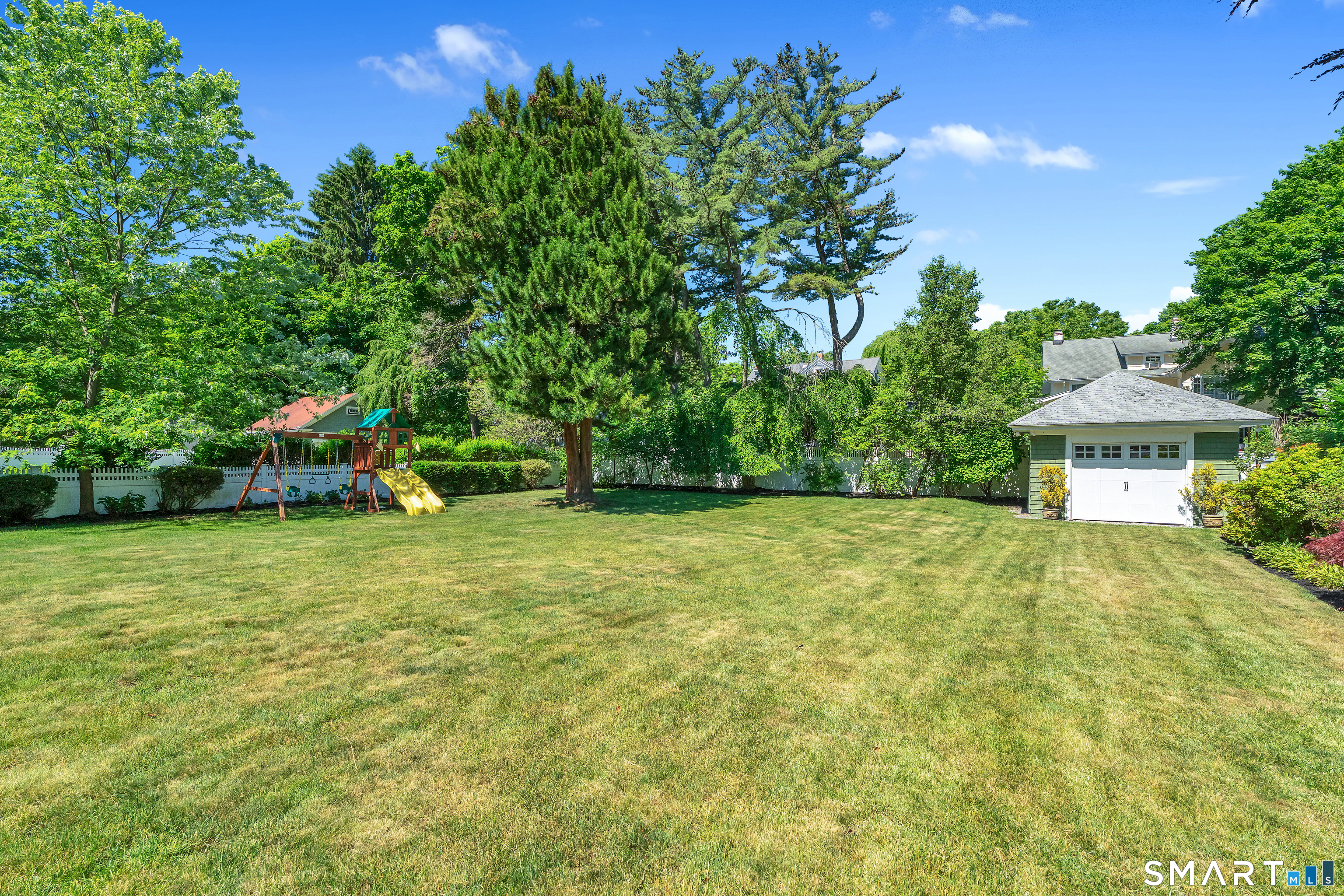 84 Alden Avenue New Haven CT 06515