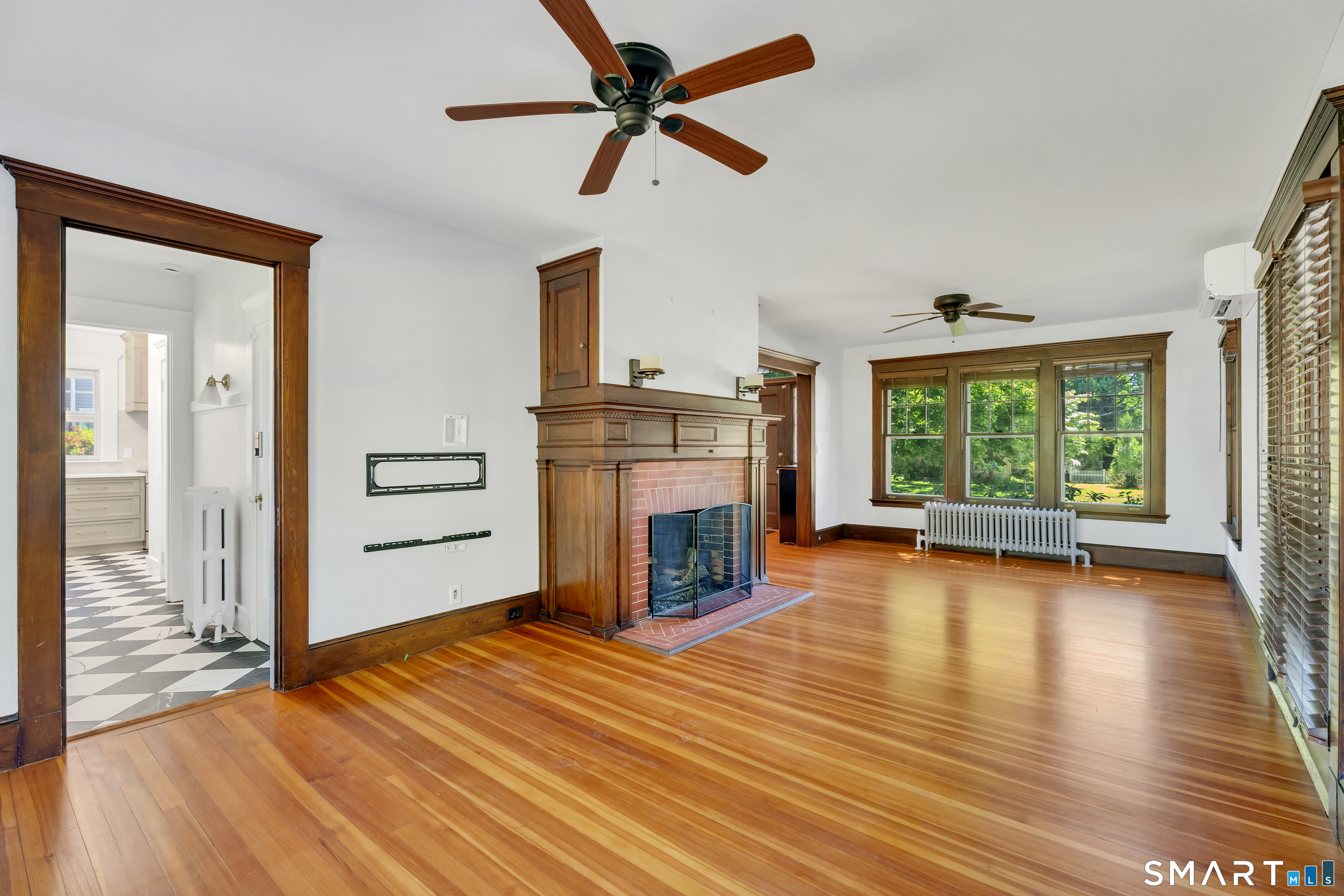 84 Alden Avenue New Haven CT 06515