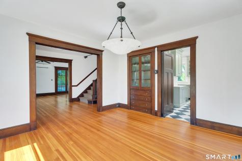 84 Alden Avenue New Haven CT 06515