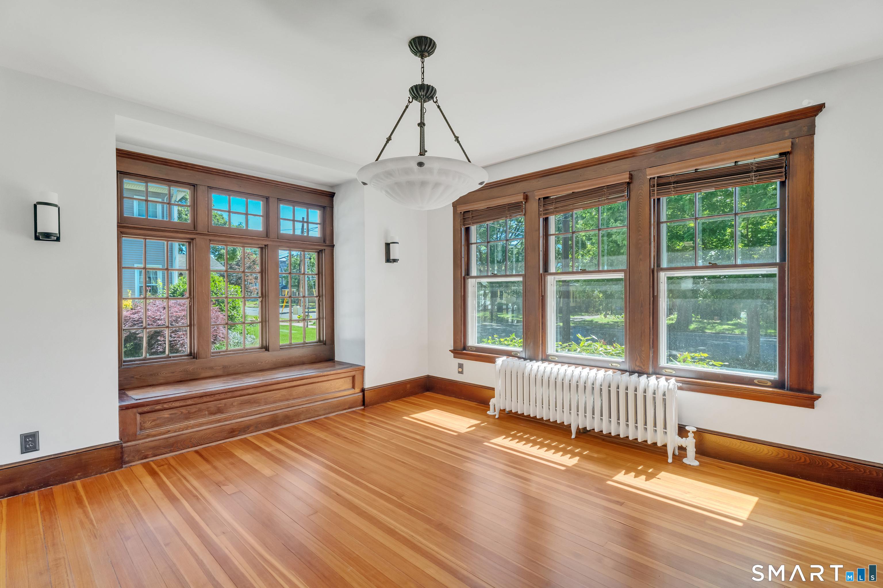 84 Alden Avenue New Haven CT 06515