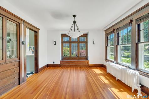 84 Alden Avenue New Haven CT 06515