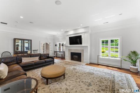 7 Taunton Lane Newtown CT 06470