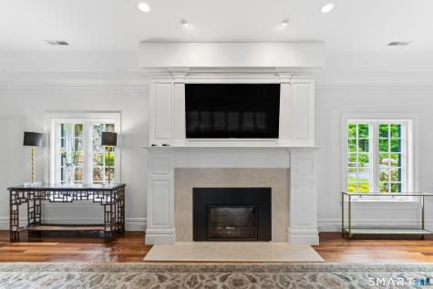7 Taunton Lane Newtown CT 06470