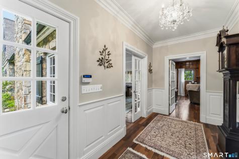 7 Taunton Lane Newtown CT 06470