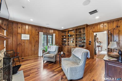7 Taunton Lane Newtown CT 06470