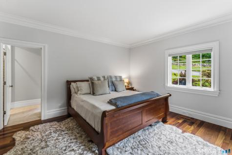7 Taunton Lane Newtown CT 06470