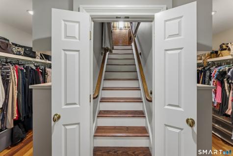 7 Taunton Lane Newtown CT 06470