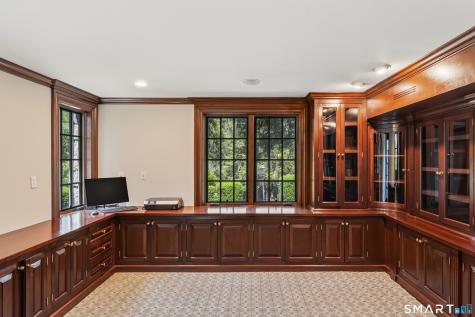 7 Taunton Lane Newtown CT 06470