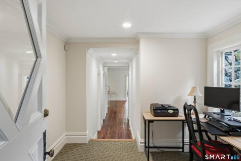 7 Taunton Lane Newtown CT 06470