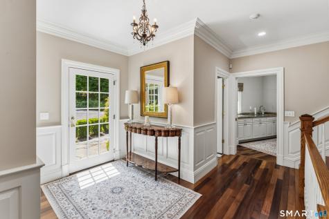 7 Taunton Lane Newtown CT 06470