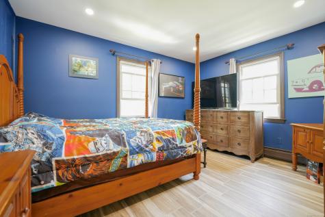 22 Standish Road New Milford CT 06776