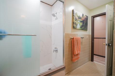 22 Standish Road New Milford CT 06776