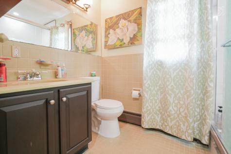 22 Standish Road New Milford CT 06776