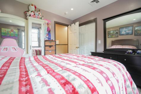 22 Standish Road New Milford CT 06776