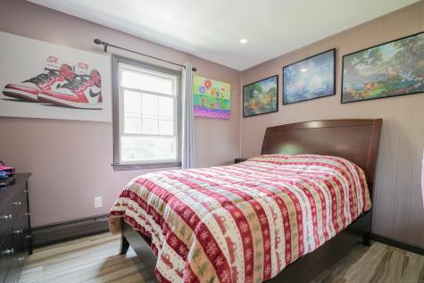 22 Standish Road New Milford CT 06776