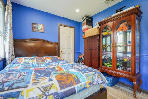 22 Standish Road New Milford CT 06776