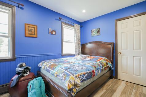 22 Standish Road New Milford CT 06776