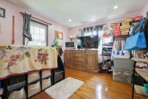 22 Standish Road New Milford CT 06776