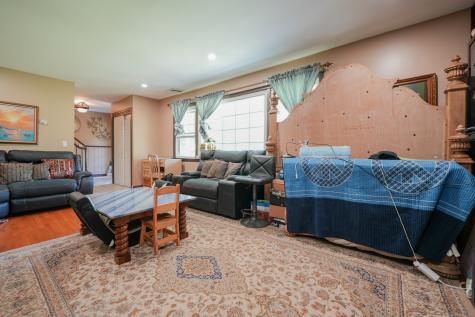 22 Standish Road New Milford CT 06776
