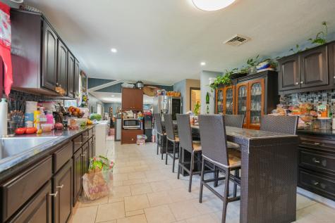22 Standish Road New Milford CT 06776