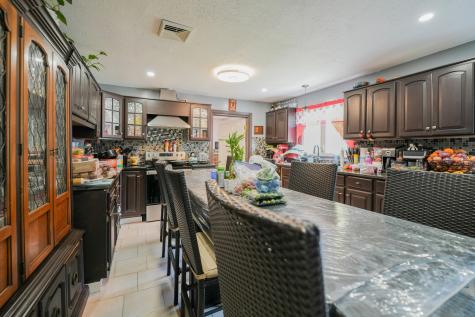 22 Standish Road New Milford CT 06776