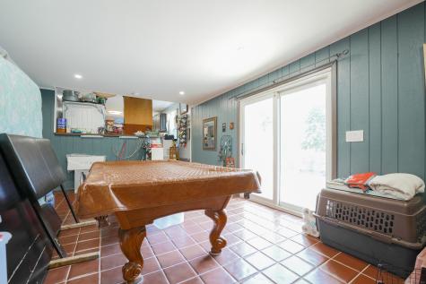 22 Standish Road New Milford CT 06776