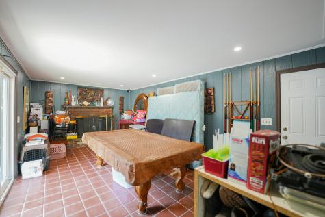 22 Standish Road New Milford CT 06776