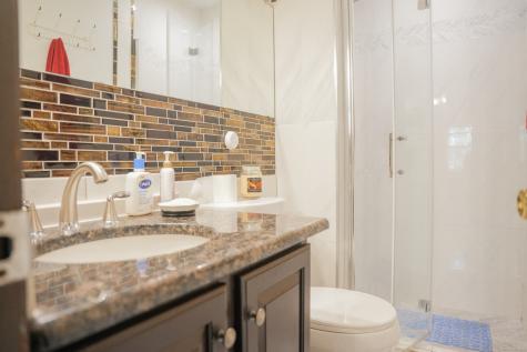 22 Standish Road New Milford CT 06776