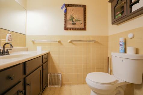 22 Standish Road New Milford CT 06776