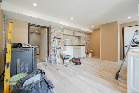 22 Standish Road New Milford CT 06776