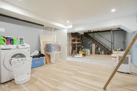 22 Standish Road New Milford CT 06776