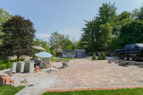 22 Standish Road New Milford CT 06776