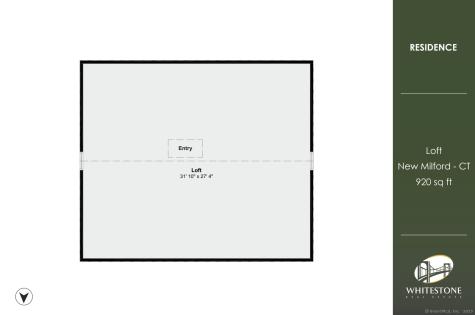 22 Standish Road New Milford CT 06776
