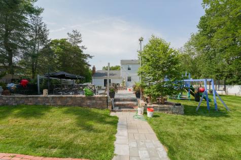 22 Standish Road New Milford CT 06776