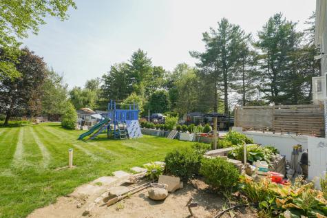 22 Standish Road New Milford CT 06776