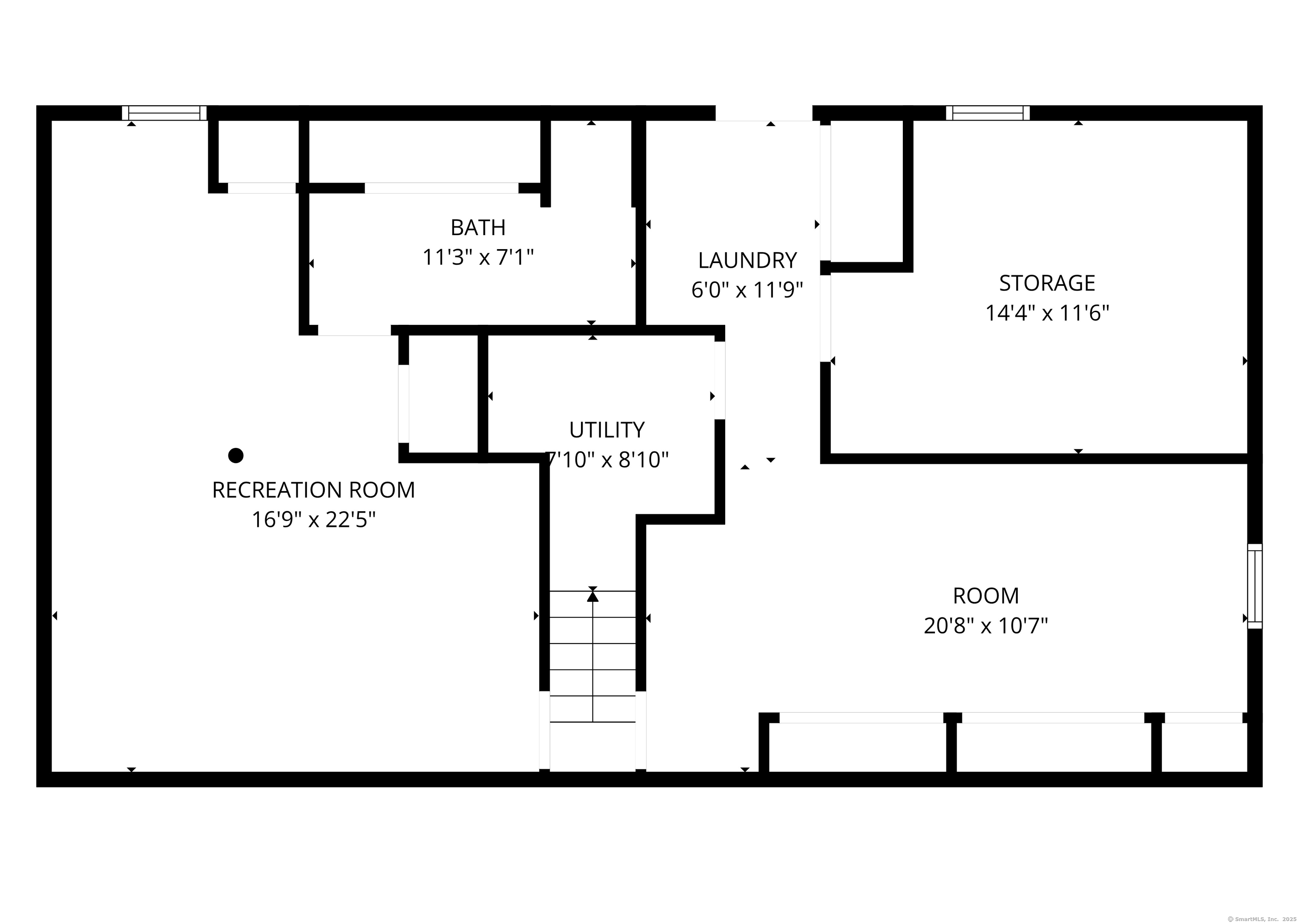 21 Gideon Lane Glastonbury CT 06033