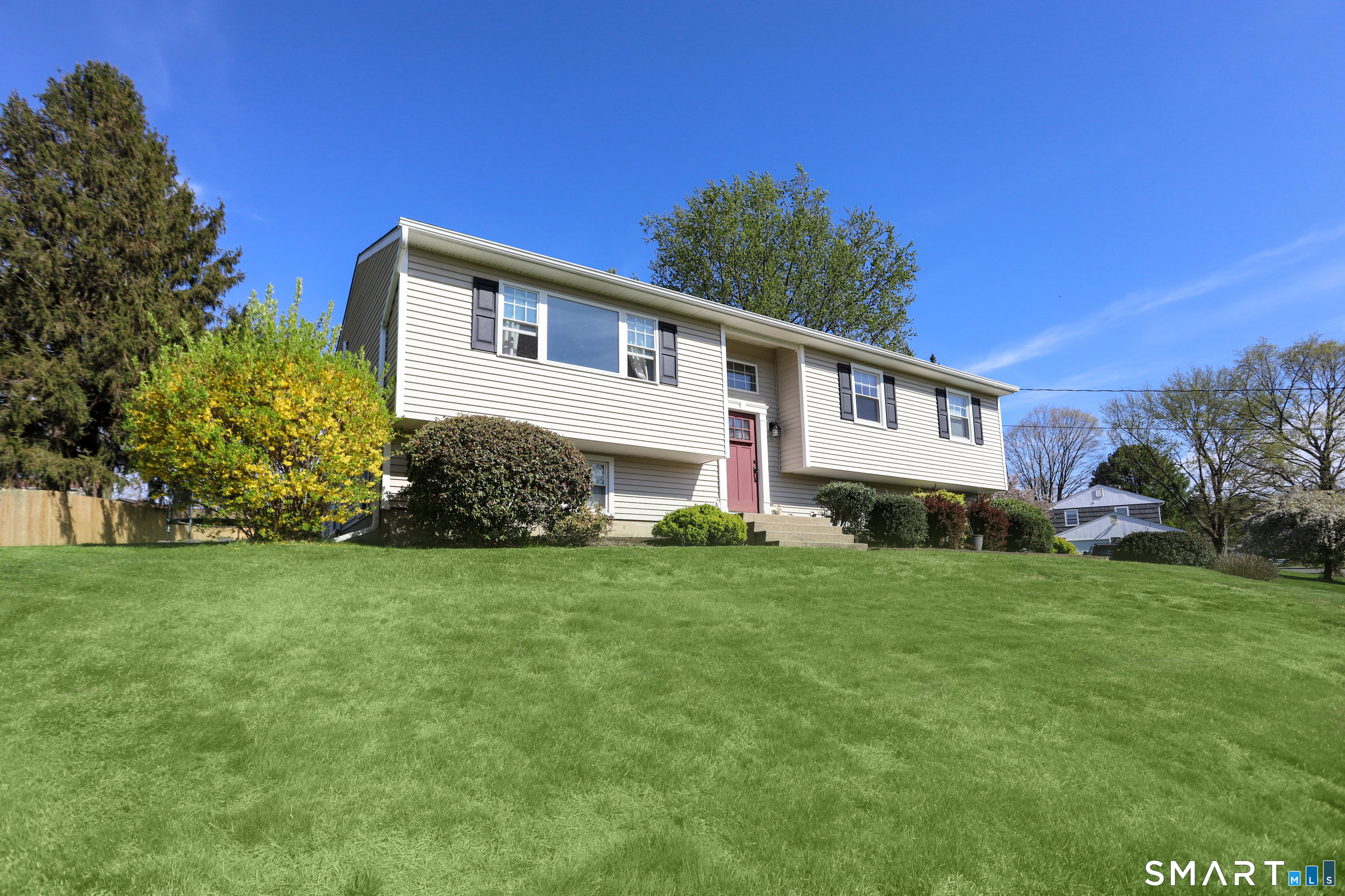 38 Quaker Ridge Road Bethel CT 06801