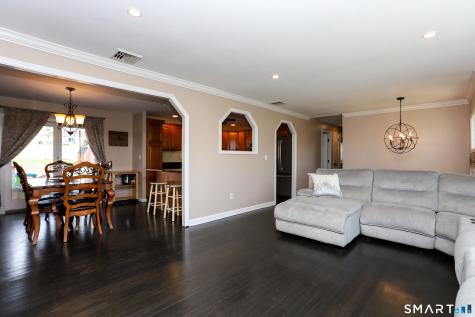 38 Quaker Ridge Road Bethel CT 06801