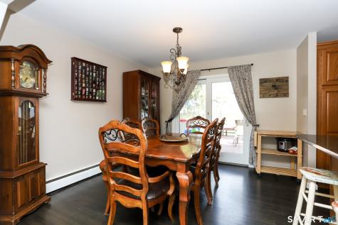38 Quaker Ridge Road Bethel CT 06801