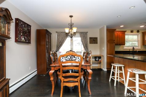 38 Quaker Ridge Road Bethel CT 06801