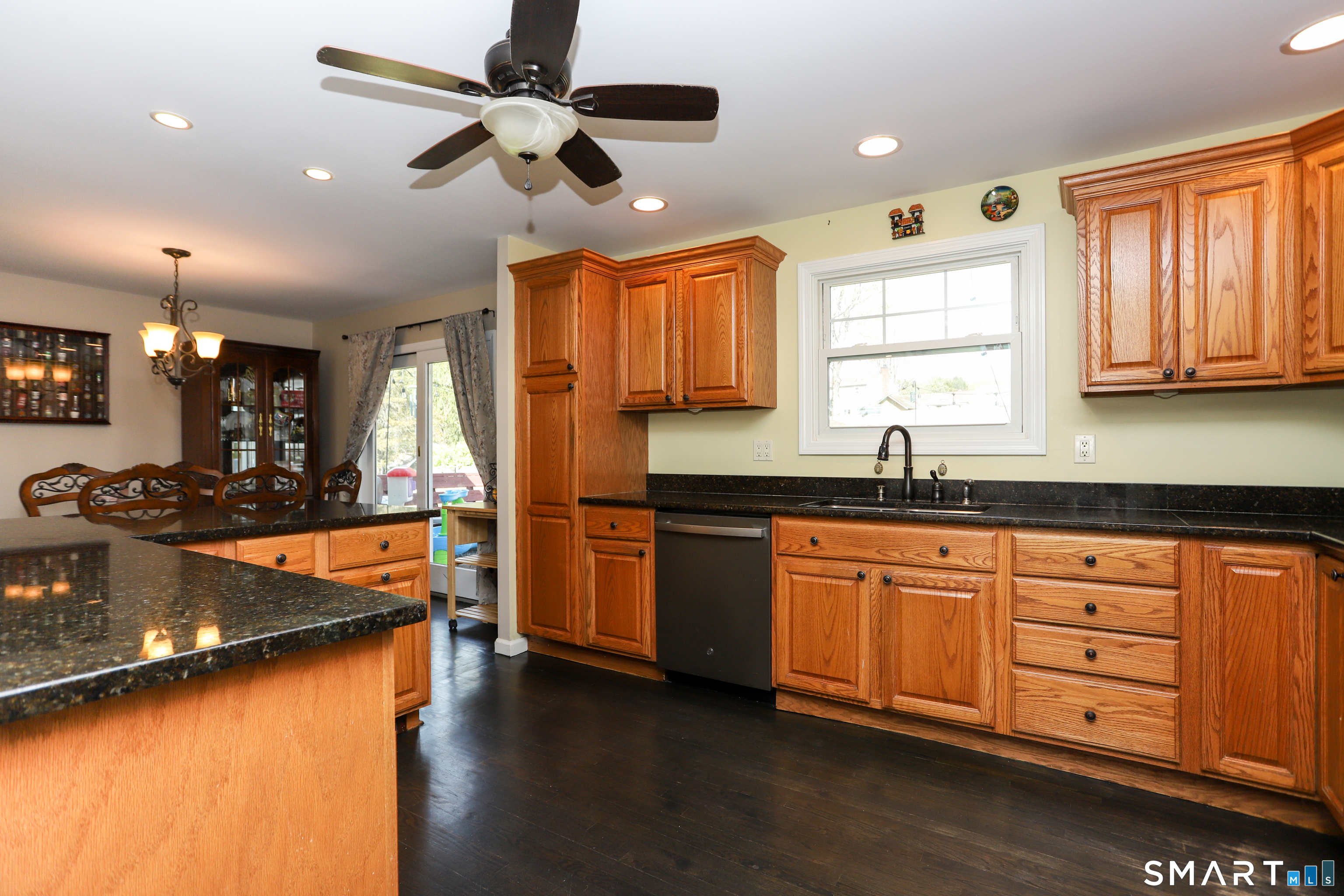 38 Quaker Ridge Road Bethel CT 06801