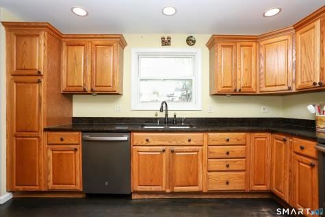38 Quaker Ridge Road Bethel CT 06801