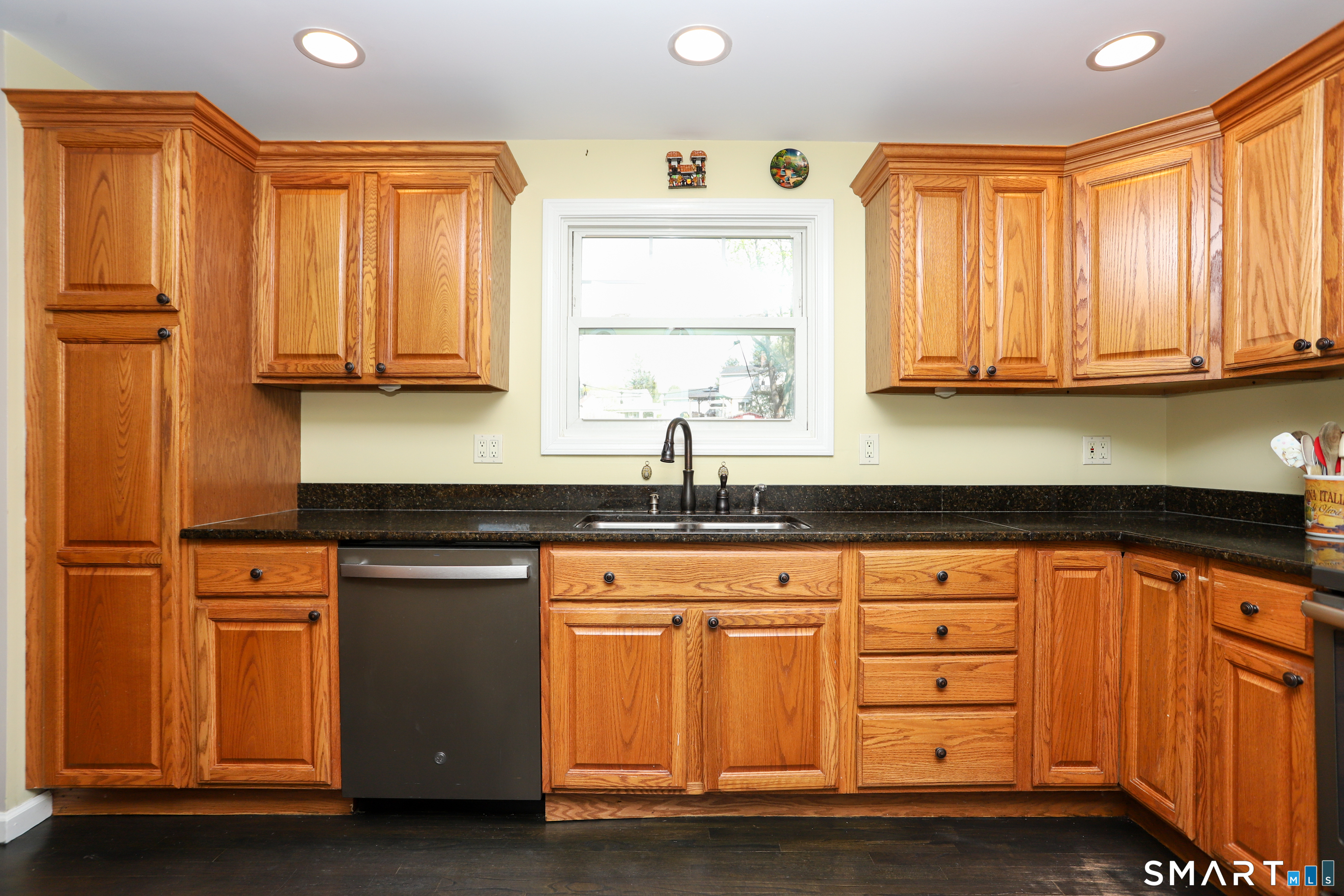 38 Quaker Ridge Road Bethel CT 06801