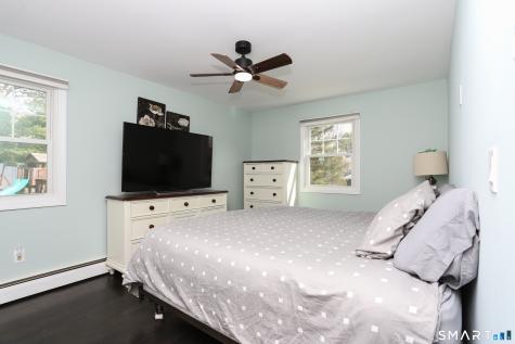 38 Quaker Ridge Road Bethel CT 06801