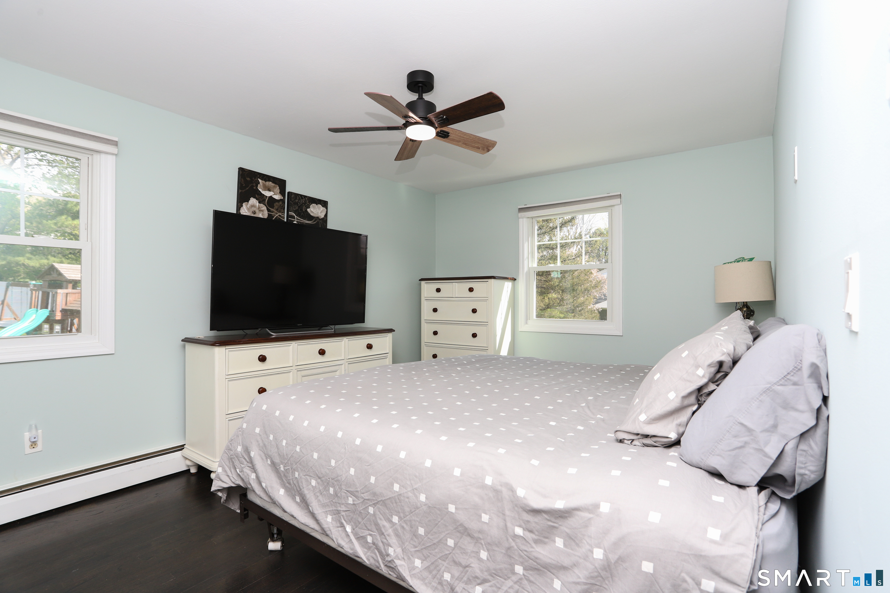 38 Quaker Ridge Road Bethel CT 06801