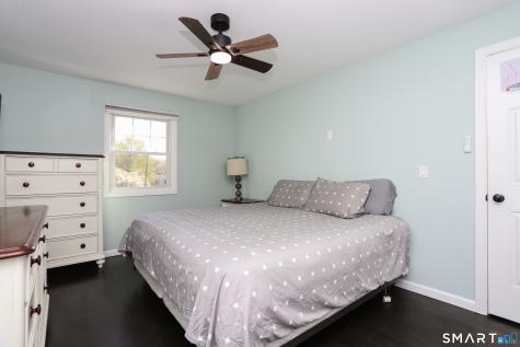 38 Quaker Ridge Road Bethel CT 06801
