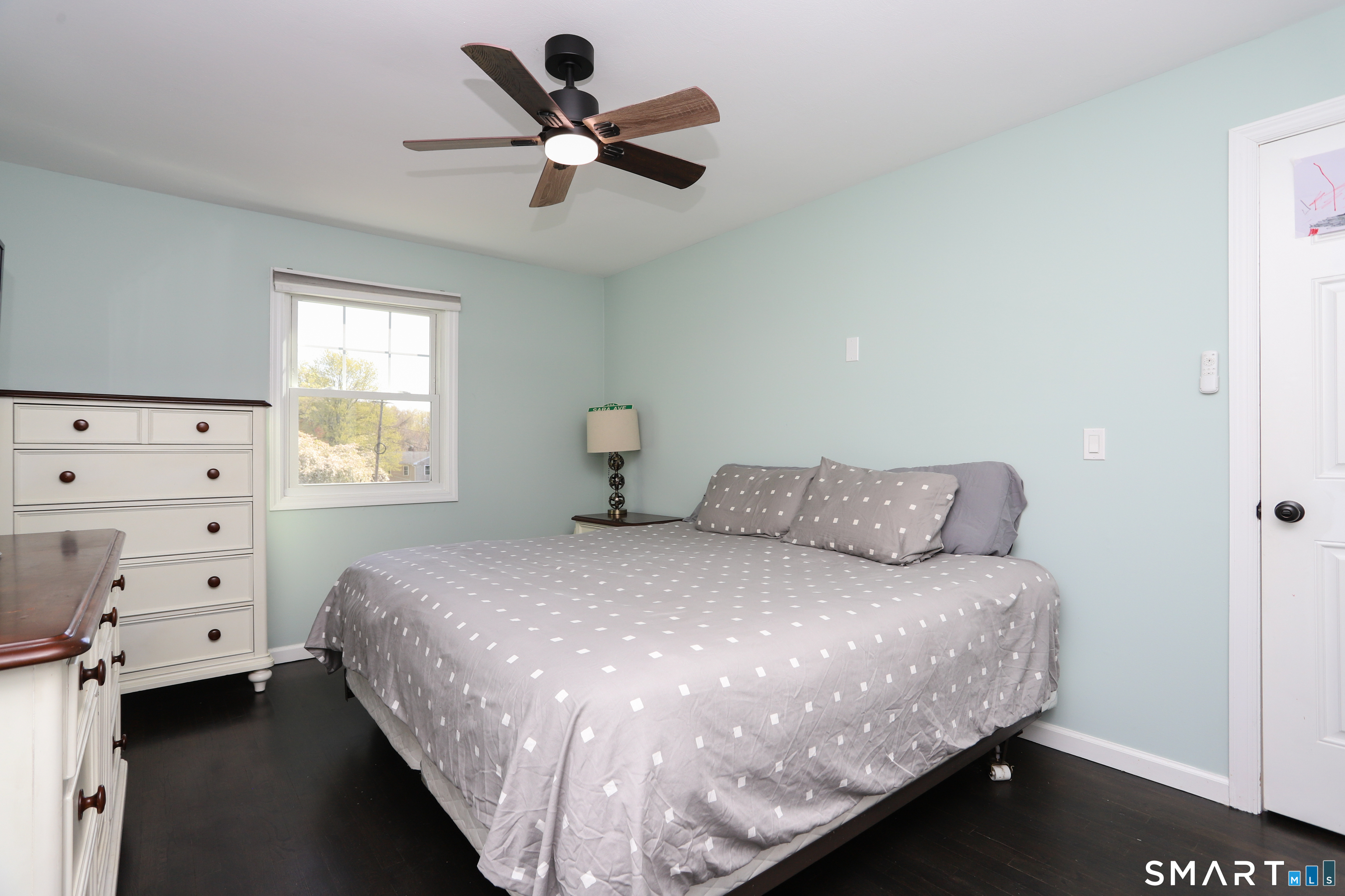 38 Quaker Ridge Road Bethel CT 06801