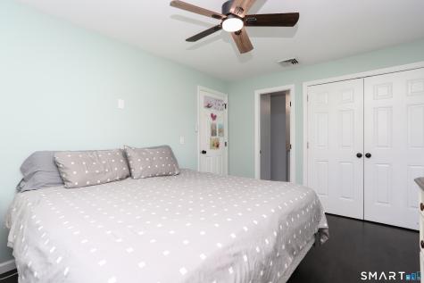 38 Quaker Ridge Road Bethel CT 06801